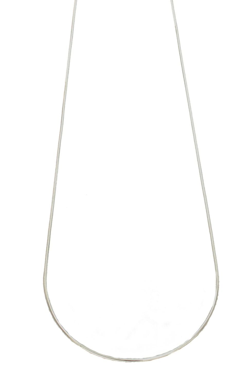 Łańcuszek lineczka 0,6 mm DIA-LAN-5880-925 0,6mm. Łańcuszek srebrny linka. Łańcuszek srebrny damski. Łańcuszek srebrny klasyczny. Łańcuszek srebrny linka na każdą okazję. Idealny na prezent (2).jpg